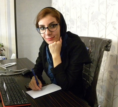 تولید سامانه های اطلاع رسانی